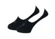 Medias Extras Corta New Balance Unseen Liner